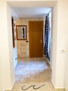 Top San Pietro in Bevagna