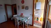 Top Viareggio