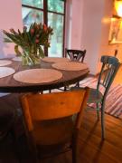 Top Zyzdrojowy Piecek Top Zyzdrojowy Piecek