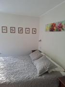 Top Pucón Top Pucón