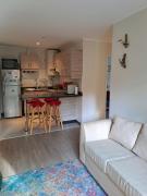 Top Pucón Top Pucón