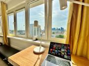 Top Warszawa Top Warszawa