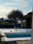 Top Casa Morcone