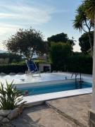 Top Casa Morcone