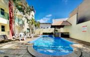 Top Natal