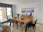 Top Chiclana de la Frontera