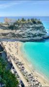 Top Tropea