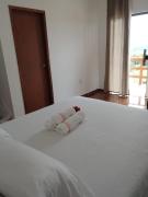 Top Serra de São Bento