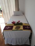 Top Serra de São Bento