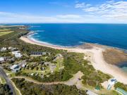 Top Cape Paterson Top Cape Paterson