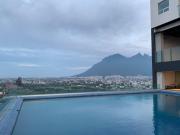Top Monterrey