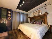 Departamento céntrico a una cuadra del Ángel de la Independencia