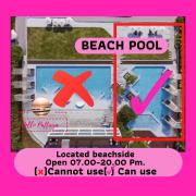 Veranda Residence By Hello Pattaya