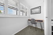 Top Rockhampton