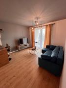 Apartament Glamour Sosnowiec Konopnickiej 88