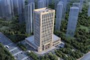 Top Yantai