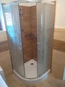 Top Hořice na Šumavě