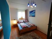 Top Hořice na Šumavě