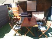 Top Hořice na Šumavě