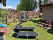 Top Hořice na Šumavě