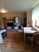 Top Hořice na Šumavě