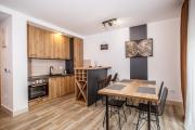 Top Žabljak