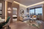 Top Chongqing