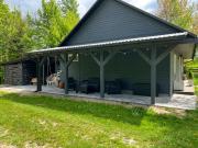 Top Wyżne Top Wyżne