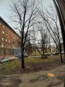 Top Rīga