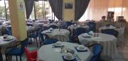 Top Capoliveri