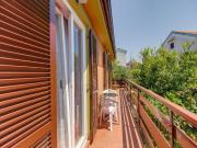 Top Mali Lošinj