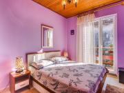 Top Mali Lošinj