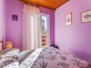 Top Mali Lošinj