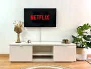 Top Las Palmas de Gran Canaria