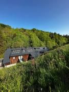 Top Špindlerův Mlýn