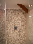 Top Corno di Rosazzo