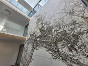 Top Wilkasy Top Wilkasy