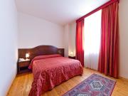 Villa Butussi - Lospitalità del Vino