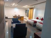 Top Nellore