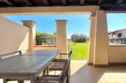 Top San Teodoro