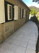 Top Arcos de Valdevez