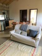 Top Arcos de Valdevez