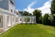 Top Parque de Cubillas