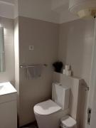 Top Costa da Caparica