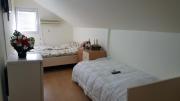 Top Ohrid