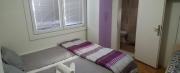 Top Ohrid