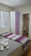 Top Ohrid