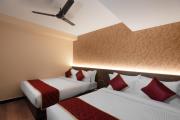 Top Chennai