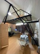 Royal mountain view Ratchaburi