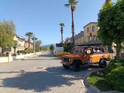 Hotel Barlas Fethiye